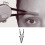 Drawing Eyebrows Tool Balance Compass Ruler Positioning Ruler Eyebrow Design Golden Ratio Ruler 3