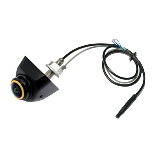 Car AHD 1080P Rear View Camera Reverse Assist Camera Night Vision Camera CVBS Back Camera 1