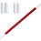 Metal Cleaning Stick Model Tool Panel  Eraser Tips Stick for Model Kits with 3mm and 5mm Replaceable Tips Wipping A 1
