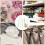 13pcs Quick Turn Fabric Set, for Sewing Threading Crafting & DIY Threader Projects Practical Sewing Turning Accessories 6