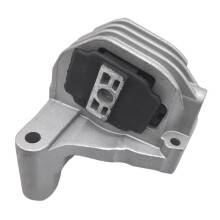 Upper Engine Mounting Bracket Support 30741583 for  XC90 MK1 S60 2000-2010V70 1999-2008 Gearbox Mount