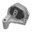 Upper Engine Mounting Bracket Support 30741583 for  XC90 MK1 S60 2000-2010V70 1999-2008 Gearbox Mount 1