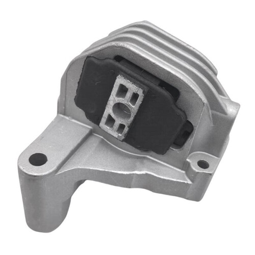 Upper Engine Mounting Bracket Support 30741583 for  XC90 MK1 S60 2000-2010V70 1999-2008 Gearbox Mount