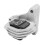 Upper Engine Mounting Bracket Support 30741583 for  XC90 MK1 S60 2000-2010V70 1999-2008 Gearbox Mount 6