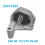 Upper Engine Mounting Bracket Support 30741583 for  XC90 MK1 S60 2000-2010V70 1999-2008 Gearbox Mount 3