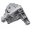 Upper Engine Mounting Bracket Support 30741583 for  XC90 MK1 S60 2000-2010V70 1999-2008 Gearbox Mount 4