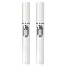 Generation-2 Says Goodbye to Warts in Gently Cleanse and Smooth Body Skin, Comfortable and Convenient Skin Care Pen 2pc
