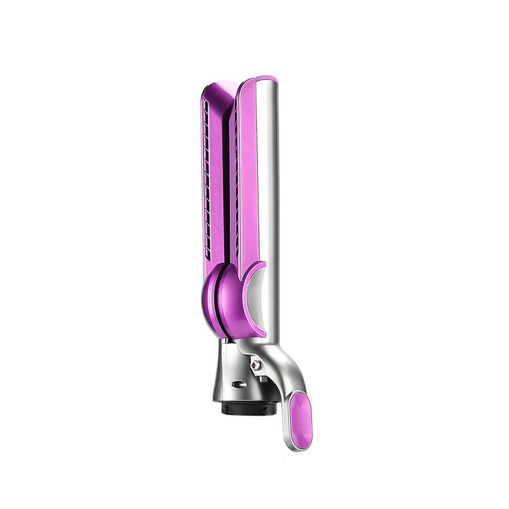 Attachment for  Airwrap Styler, Airflow Attachment No Hot Plates for  Airwrap HS01 HS05 HS08