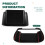 For   J01 J05 Tram Central Control Storage Box Central Control Storage Storage Box Accessories 7