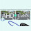Car AHD 1080P Rear View Camera Reverse Assist Camera Night Vision Camera CVBS Back Camera 5