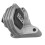 Upper Engine Mounting Bracket Support 30741583 for  XC90 MK1 S60 2000-2010V70 1999-2008 Gearbox Mount 5