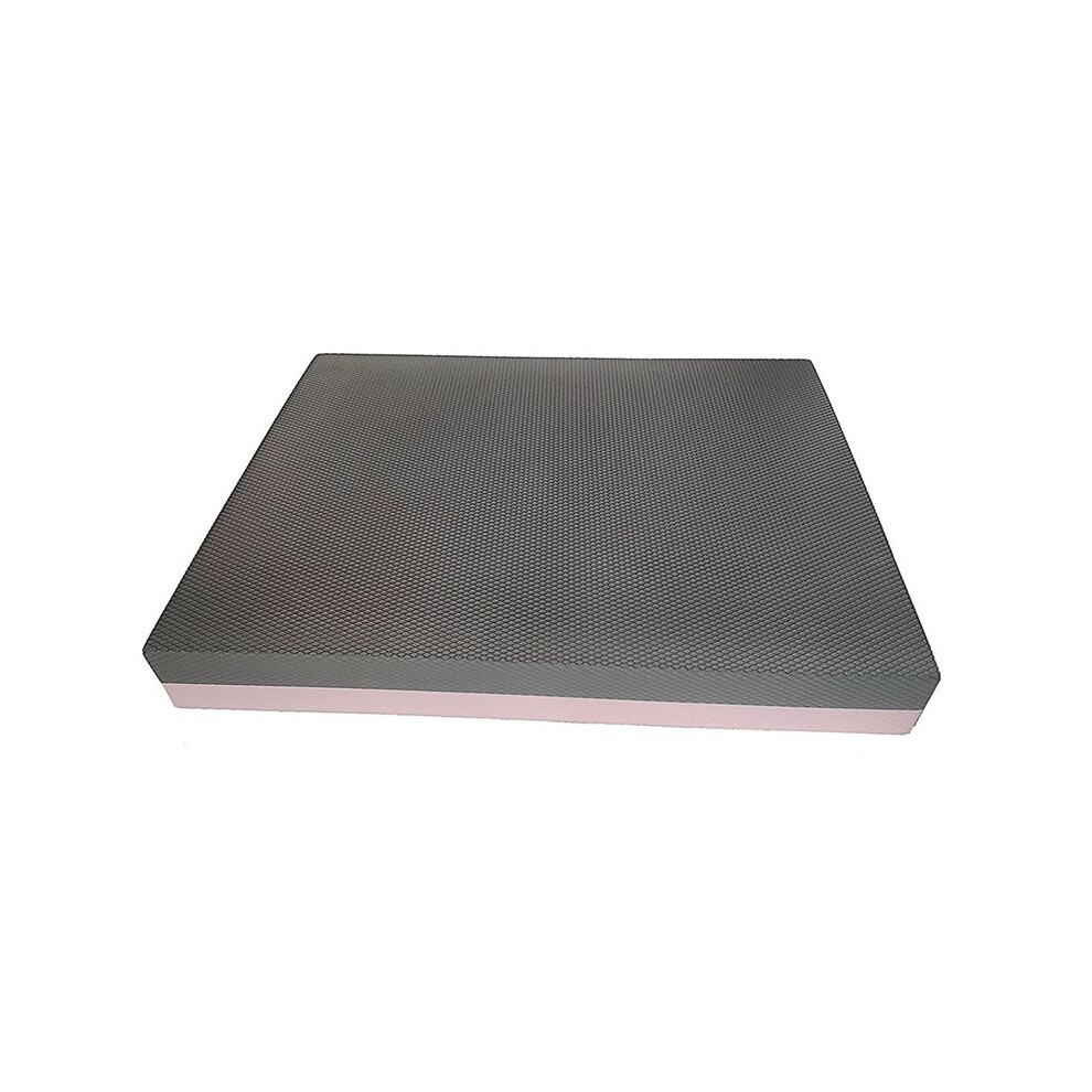 Yoga Balance Mat Fitness Mat Balance Mat Suitable For Healthy Abdominal Wheel C 6033276602603