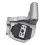 Upper Engine Mounting Bracket Support 30741583 for  XC90 MK1 S60 2000-2010V70 1999-2008 Gearbox Mount 2