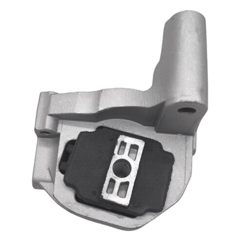 Upper Engine Mounting Bracket Support 30741583 for  XC90 MK1 S60 2000-2010V70 1999-2008 Gearbox Mount 1