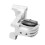 Upper Engine Mounting Bracket Support 30741583 for  XC90 MK1 S60 2000-2010V70 1999-2008 Gearbox Mount 7