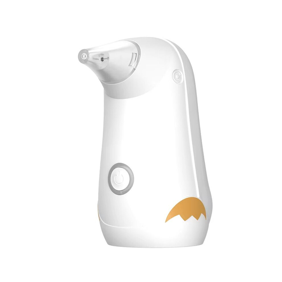 Istovo New Plasma Ear Dryer For Swimming Bathing Water Inlet Electric Warm Air Ear Dryer Drying Ear Canal B