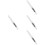 4Pz Pennarelli Edible Pen Per Cake Design E Decorazioni Dolci 8
