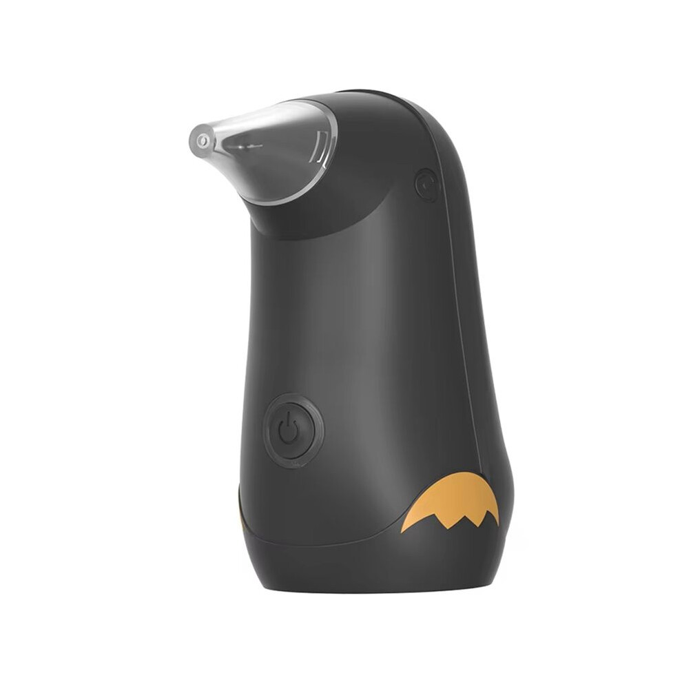 Istovo New Plasma Ear Dryer For Swimming Bathing Water Inlet Electric Warm Air Ear Dryer Drying Ear Canal A