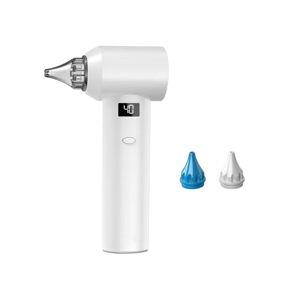 Istovo New Ear Dryer For Swimming Bathing Water Inlet Electric Warm Air Ear Dryer Drying Ear Canal Inhibiting Bacteria