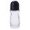 Refillable Transparent Roller  Bottle Essential Oil Roller  Perfume Cosmetic Container Roller  Glass Bottle 1