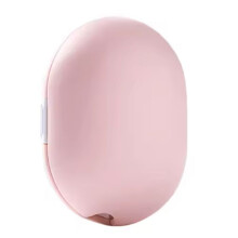 No Punching Uv Toothbrush Disinfection Box Drying Box Sterilizer Usb Rechargeable Portable Toothbrush Holder