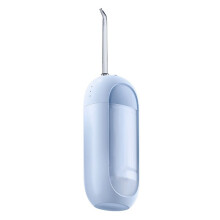 Electric Toothbrush with Water Toothbrush for Cleaning Teeth, Household Water Floss Toothbrush for Cleaning Teeth