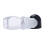 Refillable Transparent Roller  Bottle Essential Oil Roller  Perfume Cosmetic Container Roller  Glass Bottle 6