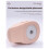 4D Eyelash Extension Practice Mannequin  Lashes Grafting Training Tools with Lashes Makeup Teaching Makeup Tools 4