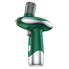 Red Light Therapy Skin Moisturizing  Mist Sprayer Portable Airbrush Facial Steamer Skincare Oxygen Machine