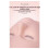 4D Eyelash Extension Practice Mannequin  Lashes Grafting Training Tools with Lashes Makeup Teaching Makeup Tools 2