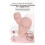 4D Eyelash Extension Practice Mannequin  Lashes Grafting Training Tools with Lashes Makeup Teaching Makeup Tools 5