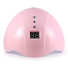 USB UV LED Lamp Ultraviolet Curing Lamps for Home Salon Powerful Drying for All Gel Professional Equipment