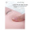 4D Eyelash Extension Practice Mannequin  Lashes Grafting Training Tools with Lashes Makeup Teaching Makeup Tools 8