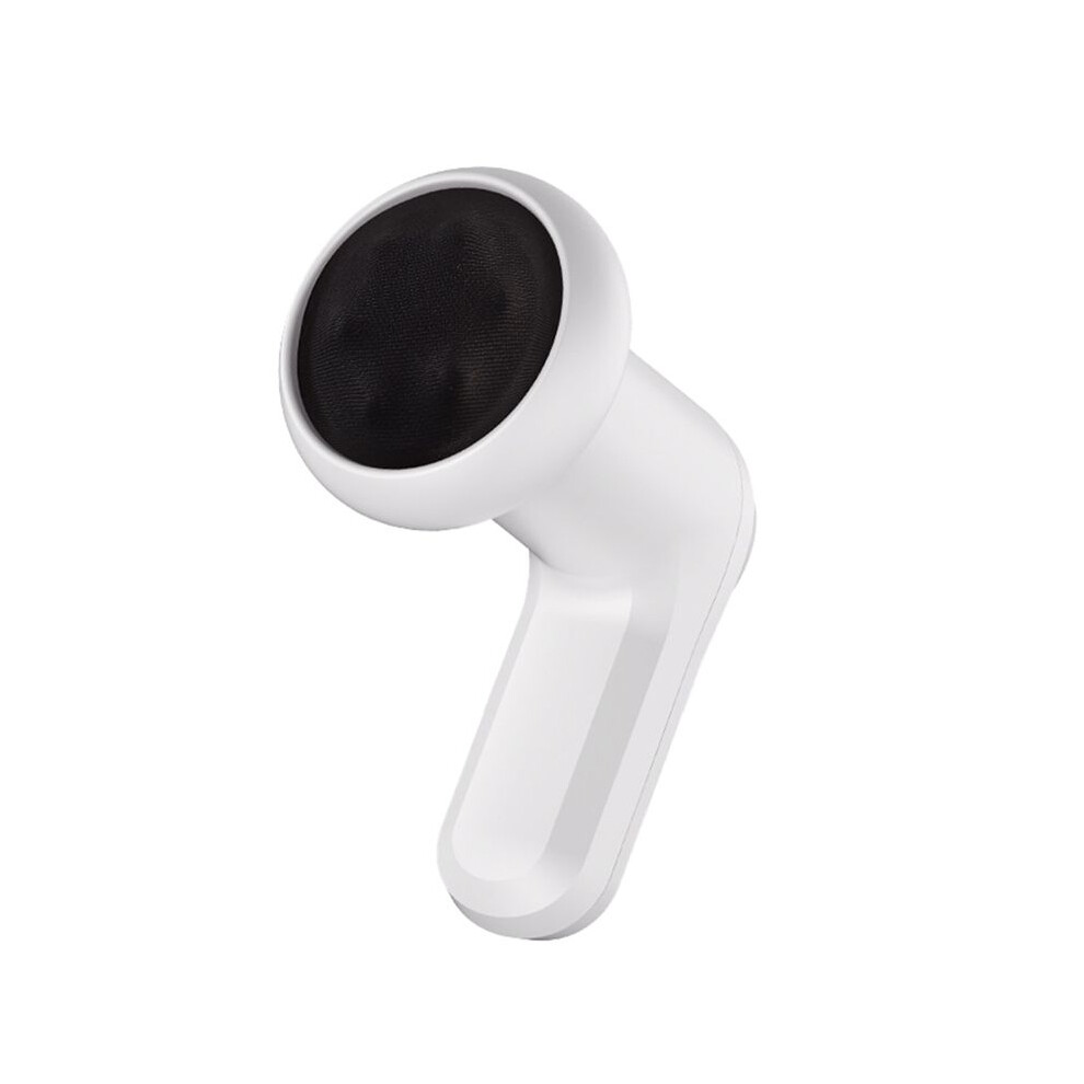 Wireless Electric Body Massager Anti-Cellulite Massager