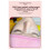 4D Eyelash Extension Practice Mannequin  Lashes Grafting Training Tools with Lashes Makeup Teaching Makeup Tools 3
