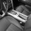 Car Central Console Gear Shift Panel Frame Trim Styling Cover for  Sport 2015-2017 Accessories 2