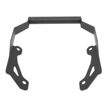 For  NC750X NC750XAM NC750X DCT 2021+ Motorcycle GPS Bar Mobile Phone Bracket Crossbar Support Front Stand Holder