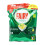 Fairy Fairy All in One Dishwasher Capsules Lemon - 60 Washes 1