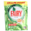Fairy Fairy All In One Orange Dishwasher Capsules 60 Count 1