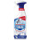 Viakal Viakal Classic Bathroom Limescale Remover 750ml 1