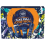 NIVEA Nivea Men Take Full Control 5-Pc Set 1