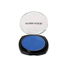 Stargazer Pressed Powder Eye Shadow Blue
