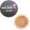 Technic Technic Colour Fix Loose Powder - Cinnamon 1