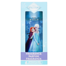 Disney Frozen Eau de Toilette Spray 50ml