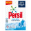 Persil Persil Non Bio Laundry Detergent Powder 21 Washes 1
