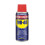 WD-40 Multi-Purpose Liquid 80ml 1
