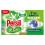 Persil Persil Bio 3 in 1 Laundry Capsules 12 Washes 1