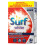 Surf Surf Professional White Washing Powder 140 Washes 1