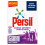 Persil Persil Colour Protect Powder 21 Washes 1