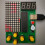 DIY Pixel Game Maker Kit Electronics DIY Soldering Project Practice Solder Learning Assembly with Shell Race Car Games 4